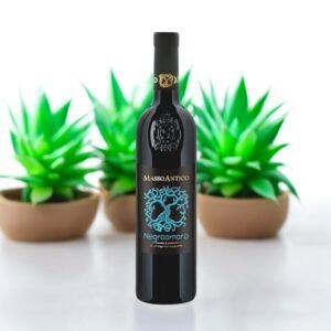 Masso Antico Negroamaro มีขนาดบรรจุเท่าไหร่บ้าง?