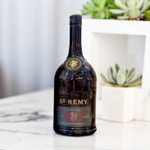 St-Rémy XO เหมาะสำหรับการดื่มในโอกาสไหนบ้าง?