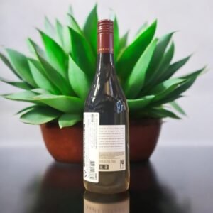 ไวน์ Grant Burge gb88 Cabernet Sauvignon 2018 มีคุณสมบัติพิเศษอะไรที่ทำให้มันโดดเด่น?