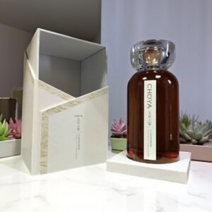 Choya Utage 5 Years Liqueur มีปริมาณแอลกอฮอล์เท่าไหร่?