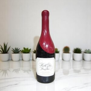 Belle Glos Pinot Noir 2020 มีความแตกต่างจาก Pinot Noir จากแหล่งอื่นอย่างไร?