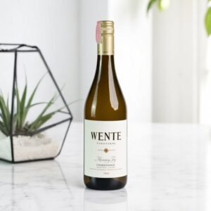 Wente Morning Fog Chardonnay เหมาะสำหรับโอกาสใดบ้าง?