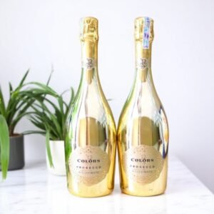 สามารถหาซื้อ Pitars Colors Prosecco ได้ที่ไหนบ้าง?