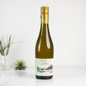 รีวิวจากผู้บริโภคเกี่ยวกับ Pa Road Sauvignon Blanc 2021 เป็นอย่างไร?