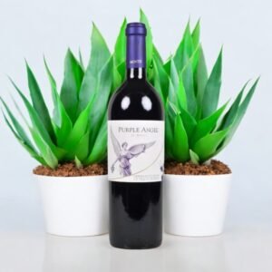 Montes Purple Angel 2019 สามารถหาซื้อได้ที่ไหนบ้าง?