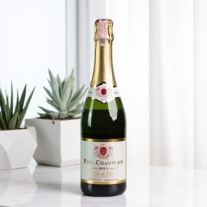 ไวน์ Paul Chamblain Brut Blanc de Blancs เหมาะสำหรับโอกาสใดบ้าง?