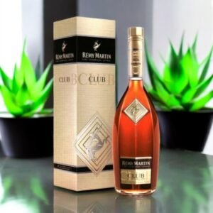 Rémy Martin Club Cognac มีการจัดโปรโมชั่นหรือข้อเสนอพิเศษบ้างไหม?