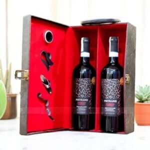 ไวน์ Pietrame Montepulciano d’Abruzzo 2021 สามารถหาซื้อได้ที่ไหน?