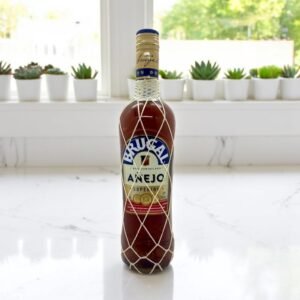 มีรีวิวหรือความคิดเห็นจากผู้ที่เคยลอง Brugal Anejo Superior หรือไม่?