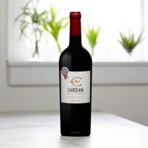 รีวิวจากผู้ที่เคยลิ้มลอง Cabernet Merlot Coteaux de Bezier IGP เป็นอย่างไร?