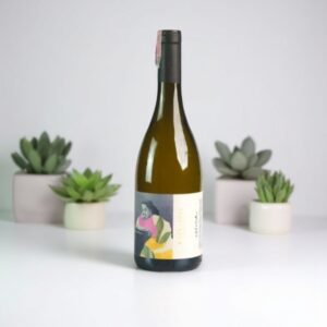 รีวิวจากผู้บริโภคเกี่ยวกับ Kate Sauvignon Blanc เป็นอย่างไร?