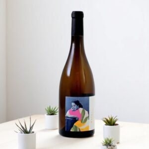 Kate Sauvignon Blanc มีปีผลิตไหนที่น่าสนใจบ้าง?