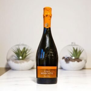 สามารถหาซื้อ Prosecco Montelliana Moscato ได้ที่ไหนบ้าง?