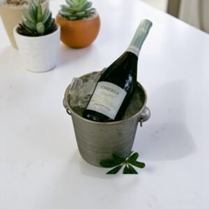 Torresella Prosecco DOC Extra Dry มีปีผลิตไหนที่น่าสนใจบ้าง?