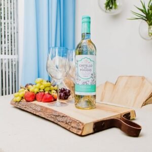 Castello Del Poggio Moscato เหมาะสำหรับการเฉลิมฉลองในโอกาสใด?