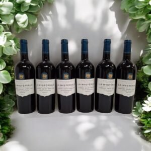 ไวน์ Lussac Saint Émilion สามารถเก็บในอุณหภูมิไหนได้ดีที่สุด?