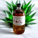 Akashi Red มีประวัติความเป็นมาอย่างไร?