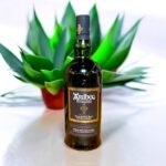 มีการจัดกิจกรรมหรือทัวร์ที่โรงกลั่น Ardbeg หรือไม่?