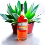 ความคิดเห็นจากผู้เชี่ยวชาญเกี่ยวกับ Auchentoshan Heartwood เป็นอย่างไร?