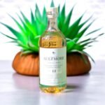ประวัติความเป็นมาของ Aultmore 12 Years Single Malt Scotch Whisky เป็นอย่างไร?