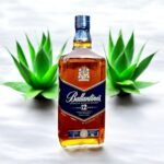 Ballantine’s 12 Year Old มีความเป็นเอกลักษณ์อย่างไรในตลาดวิสกี้?