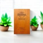 Balmoral Dominican Collection 12 Cigars