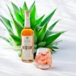 Basil Hayden มีประวัติความเป็นมาอย่างไร?