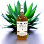 วิธีการดื่ม BenRiach 10 Year Old The Smoky Ten ที่ดีที่สุดคืออะไร?