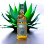 BenRiach Peated Quarter Cask เป็นที่นิยมในประเทศไหนบ้าง?