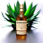 มีรีวิวหรือความคิดเห็นจากผู้ใช้เกี่ยวกับ BenRiach The Twelve 12 Year Old หรือไม่?