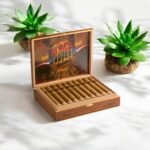 Black Abyss Connecticut Cthonius