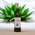 Black & White เหมาะสำหรับของขวัญหรือไม่?