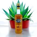 Bowmore 17 Year Old มีความแตกต่างจากวิสกี้อื่นๆ ในกลุ่มเดียวกันอย่างไร?