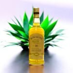 Bowmore Bourbon Matured Cask Strength 1989 มีความแตกต่างจากวิสกี้อื่นๆ ในกลุ่มเดียวกันอย่างไร?