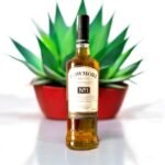 Bowmore No.1 มีรสชาติที่หวานหรือเผ็ดมากกว่ากัน?