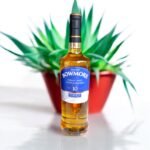Bowmore Tempest 10 Year Old มีการเปลี่ยนแปลงรสชาติเมื่อเปิดขวดแล้วหรือไม่?