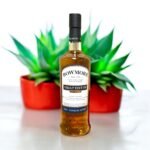 Bowmore Vault Edition First Release มีความแตกต่างจากการผลิตวิสกี้ในภูมิภาคอื่นๆ อย่างไร?