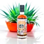 Bruichladdich Aged 28 Years มีการผลิตในประเทศไหน?