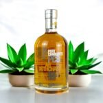 Bruichladdich Port Charlotte 8 Years Old มีความแตกต่างจากวิสกี้สกอตช์ทั่วไปอย่างไร?
