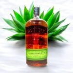 Bulleit Rye เหมาะสำหรับของขวัญหรือไม่?