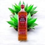 Bushmills Red Bush เหมาะสำหรับของขวัญหรือไม่?