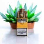 COHIBA Habana Cuba 10 SHORT