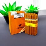 COHIBA SIGLO III 🌟