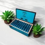 Camacho Ecuador ซิการ์