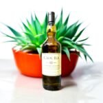 Caol Ila 12 Year Old เหมาะสำหรับการเก็บรักษาหรือไม่?