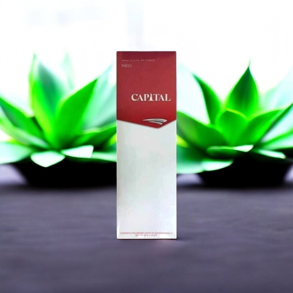 (ซองแข็ง) 🌟