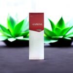 (ซองแข็ง) 🌟