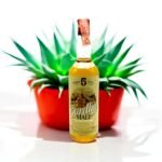 Cardhu 5 Years เหมาะสำหรับการให้เป็นของขวัญหรือไม่?