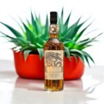 Cardhu Gold Reserve มีประวัติหรือเรื่องราวที่น่าสนใจหรือไม่?