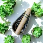 C’est La Vie Robusto ซิการ์